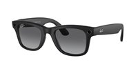 Gafas de sol Ray-Ban 4006601ST350 - 4006601ST350